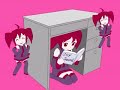 【UTAU】Kasane Teto ~ ソースィーガール【SOSUIGARU】