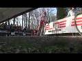 2008 World Cyclo Cross Champs