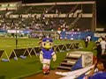 Parasol Night [2007-05-17 F-Marinos vs Reysol]