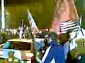 car-parade-of-independence-of-kosova.html