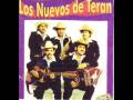 Vamos A Bailar_0001.wmv