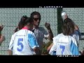 Bisceglie - Demar Martina 2-2