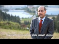 Click here to watch this video Fagor Industrial / Fagor Gastro Polska - Film korporacyjny