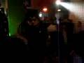 ENRICO-LOGALLO-DISCO