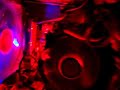 AMD Toledo 4800+ X2 + Zalman Fatal1ty FS-C77 AMD Toledo 4800+ X2 + Zalman Fatal1ty FS-C77