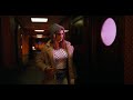 Penelope Cruz Striptease sexy dance
