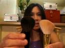 Posh Brush Haul at Big Lots Posh Brush Haul at Big Lots