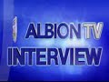 west brom cross bar challenge