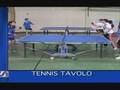 videos de CSI Villaggio Tennis Tavolo Chiavari (CSI Chiavari)