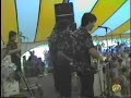 Walter Ostanek Medley Walter Ostanek Medley