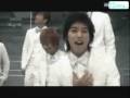 [OPV] happy birth day - lee sung min (meaz )