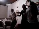 as tias dan�ando 
kkkkkk
a neide nem conta pois nem dan�ou a coleografia!!!!
kkkkkk
e eu s� olhando kkkk!!!!