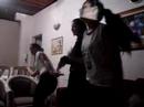 as tias dan�ando 
kkkkkk
a neide nem conta pois nem dan�ou a coleografia!!!!
kkkkkk
e eu s� olhando kkkk!!!!