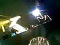 videos de CNC PLAZMA CUTTING