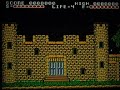 requested by andypheppy. this is my first unlicensed nes gameplay video.