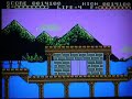 requested by andypheppy. this is my first unlicensed nes gameplay video.
