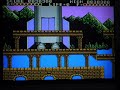 requested by andypheppy. this is my first unlicensed nes gameplay video.