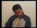 Türk Tasavvuf Musikisi-Yal?hüyük Türk Tasavvuf Musikisi-Yal?hüyük