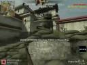 cod 5