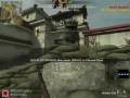 cod 5