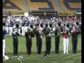 videos de Olympic Retreat DCE Finale 2008