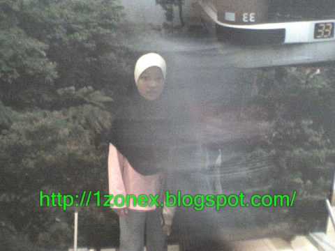 terjadi di genting skyway station