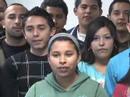 2008 Preamble to the United States Constitution