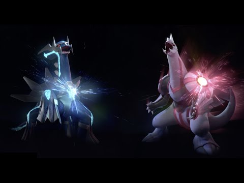 Vidéo 1