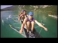 Aviron Chamb�ry CNCB / Saison 2007