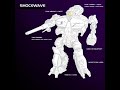 More characters of the Transformers Animated...