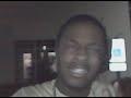 So High by john legend(covered by kd Williams)(twist)