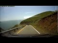Marin Headlands Scenic Drive San Francisco CA ...