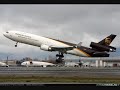 United Parcel Service Presentation