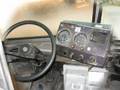 United Parcel Service Presentation