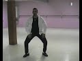 Level 4: Locking Jam\ Level 4: Locking Jam\