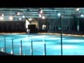 YouTube - Johnny Weir "Heartbroken"