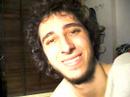 mi primer ejercicio budista