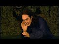 Ross Noble - Live At Regents Park (Part 5/7)