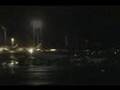 Scl - Les Ondes Martenot