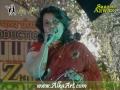 20 Alkaart com Saaz Aur Aawaz Bana Ke Kyun Bigada Live Show