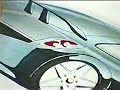 Tutorial 1 ( Designer Bira ) como desenhar carros Tutorial 1 ( Designer Bira ) como desenhar carros
