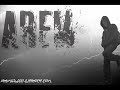 Arem - En attendant la suite