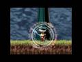 videos de Maple Animation Test WITH SOUND EFFECTS! [ xXLaosBoiiXx ]