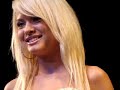 Ewa Wasiluk - Miss Polonia Wojew�dztwa Podlaskiego 2008