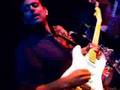 Kiran Jay Haslam Eclectic Ladyland Tribute to Jimi Hendrix