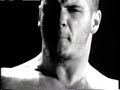 Pantera \"Mouth For A War\" Pantera \"Mouth For A War\"