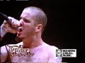 pantera was an american heavy metal band from arlington, texas, formed by the abbott brothers, vinnie paul (drums) and 