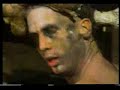 GWAR - Hard & Heavy 1990