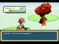 Pokemon Vs. Starwars