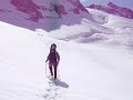 Everett Mountaineers Climbs